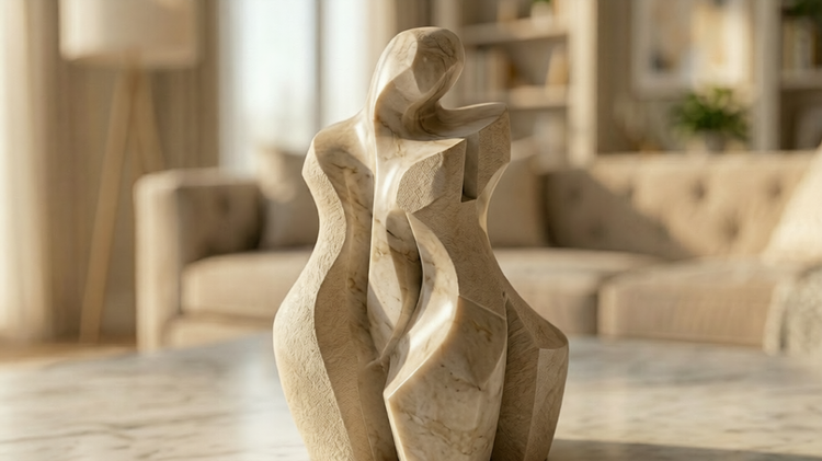 SCULPTURES - Home Decor Pakistan  | Decor Lounge pk