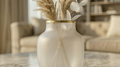 VASES