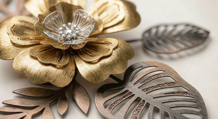 WALL DECOR - Home Decor Pakistan  | Decor Lounge pk
