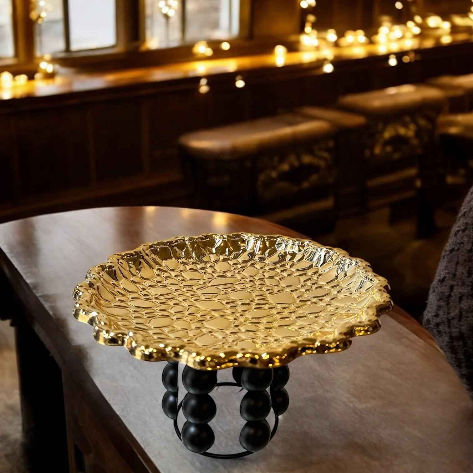 CHAMBRE TRAY