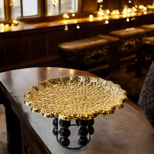 CHAMBRE TRAY
