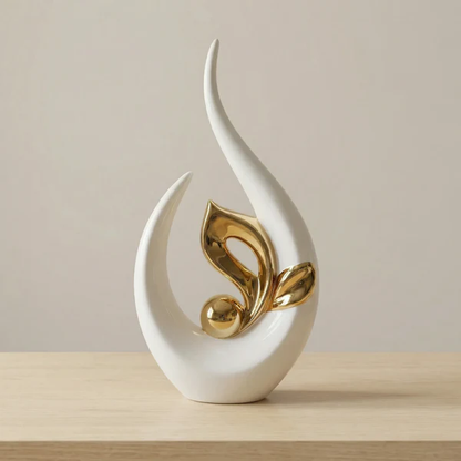 Ceramic Motif - Home Decor Pakistan  | Decor Lounge pk