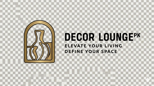 Decor Lounge pk