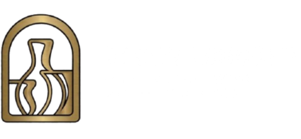 Decor Lounge pk